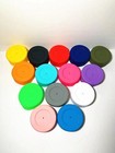 32oz-40oz Hydro Flask Built Bottle Bottom Silicone Protector Fit 32-40oz Bottle
