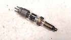 Nice A61749 Klystron  Vacuum Tube   Old Vintage Ham Radio Microwave Gizmo Thing