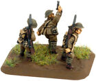 Flames Of War The Great War British Rifle Platoon Fow Gbr712