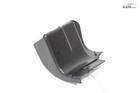 2022 Volvo Vnl860 D13 Front Left Driver Side Insert Trim 20493382 Oem
