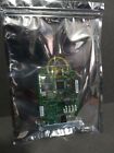 Vwic2-1mft-t1 e1 - Cisco 1-port T1 e1 Multiflex Trunk Voice wan Interface Card