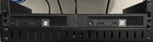 Dell Optiplex Micro  mff  1u 19  Inch Rack Mount - Single Or Dual Mount Options