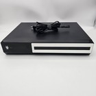 Tivo Hd Dvr Tcd652160 Hdmi Digital Cable Recorder Series 3 Tested Powers On