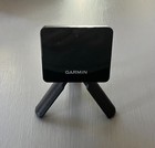 Garmin Approach R10 Golf Launch Monitor - Black
