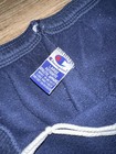 Vintage 90   s Dream Team Usa Champion Sweatpants Large