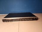 Tascam Us-2000 Usb Audio Interface