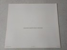 Vintage 1989 Chrysler New Yorker Landau Sedan Car Brochure 10 1 2  X 12 1 2 