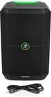 Mackie Thump Go Battery-powered Loudspeaker