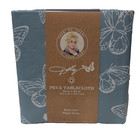 8x Dolly Parton Dg Kitchen Collection Butterfly Country Blue Viral   Discontinue