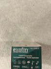 Sourcemark Exofin High Viscosity Topical Skin Adhesive   M1205  box Of 6 