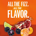 Sparkling Juice  4 Flavor Sunset Variety Pack  8 4 Fl Oz  pack Of 24 