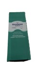 New 12 Pack 32 Count  Modess Basics Feminine Cleansing Wipe  Fresh Scent