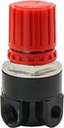 Air Compressor Pressure Regulator For Bostitch Husky Hitachi And Craftsman 