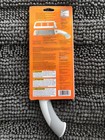   Fiskars 7  Hand Saw With Sheath