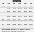 Vintage Women s Victorian Gothic Dress Medieval Dress Costume Hooded   m