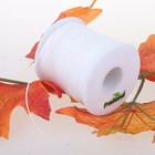 Pmland 1 X Roll Of 100 Yards Lift Shade Cord 1 2 Mm