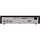 Tascam Cd-rw900sx Cd Recorder player