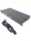 Kramer Vs-44hn 4 X 4 Hdmi Matrix Switcher W rack Ears  Power Cord  Works