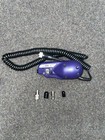 New Viavi Fbp-p5000i Digital Fiber Inspection Probe Analysis Microscope
