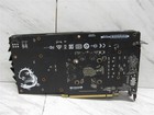 Msi Geforce Gtx 1650 Gaming X 4gb Gddr6 Graphics Card Tested 