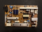 Samsung Tv  Power Supply Board  Bn44-00775a