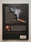 2008 The Cigar From Soil To Soul Didier Houvenaghel Tobbaco Cuban Very Rare Book