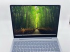 Microsoft Surface Laptop Go 1943 I5-1035g1 1ghz 8gb Ram 128gb Ssd W10p Touch