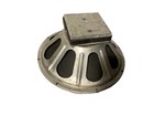 Vintage Cts 15   8 Ohm Woofer Speaker F leslie 122 145 147  hammond Organs   a