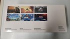 Bundle New 2022 Meta Quest 2  oculus  Gaming Headset  white 256gb