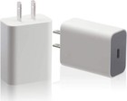 Oem Google Usb-c Fast Charger   Usb-c To Usb-c Cable Set Google Pixel 7 8 9 Pro