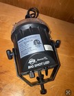 American Dj Big Shot Led Strobe Effect Light W  Mounting Bracket