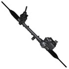 Electric Power Steering Rack And Pinion Assembly For 2012 - 2018 Ford Focus