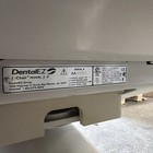 Dental Ez J-3 Chair Dental Exam Chair