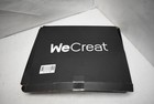 Wecreat Multicolor Craft Sheets Set Laser Engraving Cutting Material Kit 6 Sheet