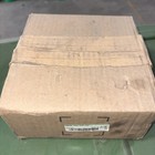 F4bscm207 126194 Dodge New Ball Bearing Flange Unit