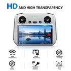For Dji Rc 2 Screen Protector 9h Anti-scratch Hd Clear Film Mini 4 Pro Neo 2 Air