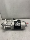 Delco Remy 39mt 12v Starter 8200434