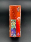 Pokemon Tcg S-chinese Gengar Gemstone Gem Pack Booster Box Vol 3 Cbb3c Sealed