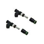 Bmw New Fuel Injector Upgrade Kit R1100s R1150gs Gsa R Rs Rt R1200c