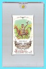 10 Ultra Pro One Touch Magnetic Tobacco Size Uv Trading Card Holder Sports T206