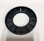 Planetary Agitator Shaft Oil Seal  Hobart  V1401  140 Qt  Mixer   00-068045 New