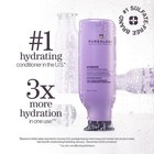 Pureology Hydrate Conditioner 33 8 Oz