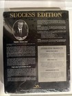 Verbal Advantage Successedition Cd 12 Disc Set 1 Vocabulary Power Program-sealed