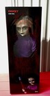  Seed Of Chucky Child s Play Glen Doll 24 