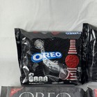 Lot Of 4 Limited Edition Oreos 2-coca Cola Flavored 2-game Of Thrones