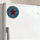 Star Quality Vintage Badge Sticker Retro Decor Decal For Laptops Cars