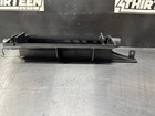 97-04 C5 Corvette Windshield Defrost Vent Oem 10229414  l336