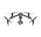 Dji Inspire 3 Drone