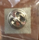 Martin Luther King Pin I Have A Dream 2007 American Red Cross Limited Edition