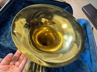Yamaha Yhr-661 Horn Hardcase